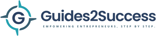 Guides2Success